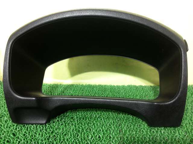 U61V 三菱 純正 ミニキャブ メーター フード パネル 日産 U71V クリッパー 8060A108ZZ ★管287446拍卖