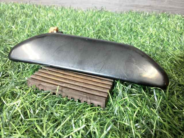 ★ U61V 三菱 純正 ミニキャブ 右 フロント ドア アウターハンドル 日産 U71V クリッパー ★管287464拍卖