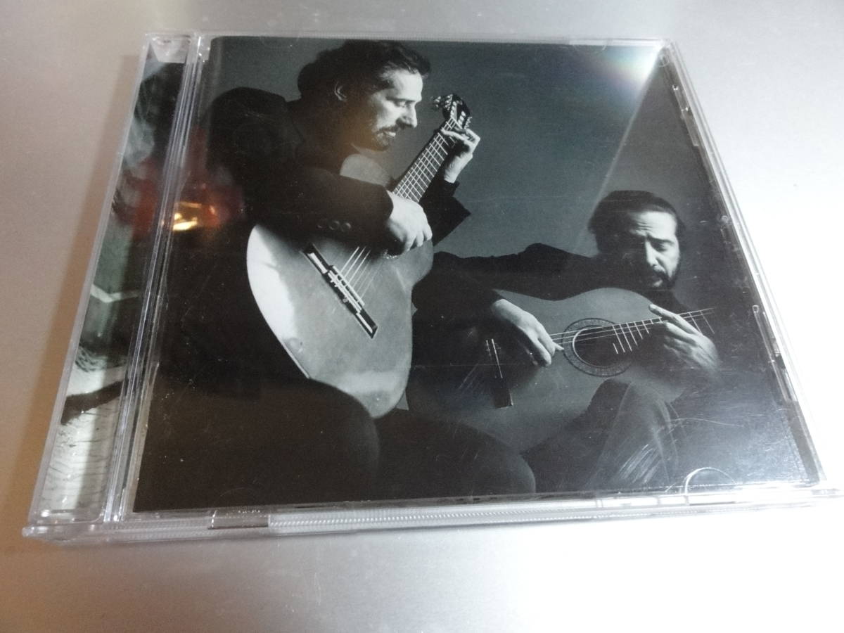 SERGIO & ODAIR ASSAD アサドセルジオ アサドオダイル PLAY PIAZZOLLA 国内盤拍卖