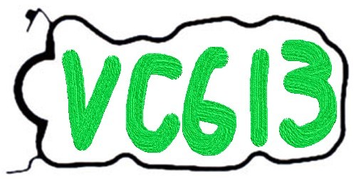 ダイハツ ハイゼット S210V DAIHATSU HIJET / バルブカバーガスケット ( タペットカバーパッキン ヘッドカバーガスケット ) VC613拍卖