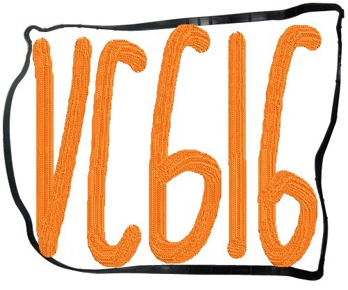 ダイハツ ミラアヴィ L260S DAIHATSU Mira AVY / バルブカバーガスケット ( タペットカバーパッキン ヘッドカバーガスケット ) VC616拍卖