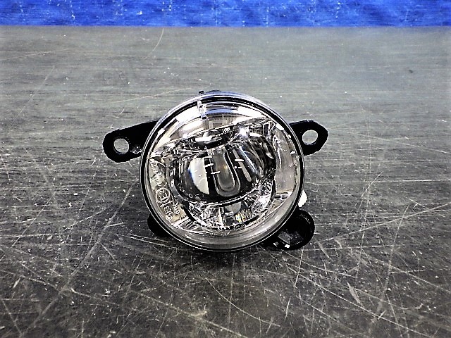 S1444 タントカスタム LA650S LA660S 左フォグ LED 81220-B5030 90147853 アトレーワゴン ハイゼットカーゴ S321G S331G 美品拍卖