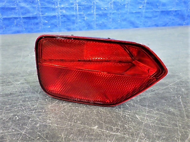 A109 アウトバック BS9 左 リフレクター VC02-139 美品拍卖