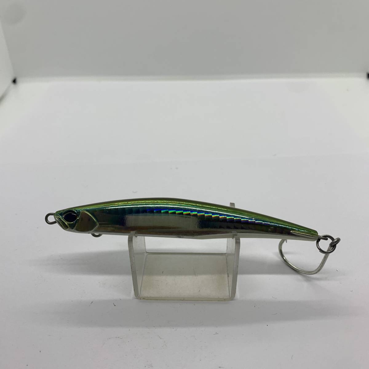 W-22904 デュオ DUO プレスベイト 1115HD ヘビーデューティ拍卖