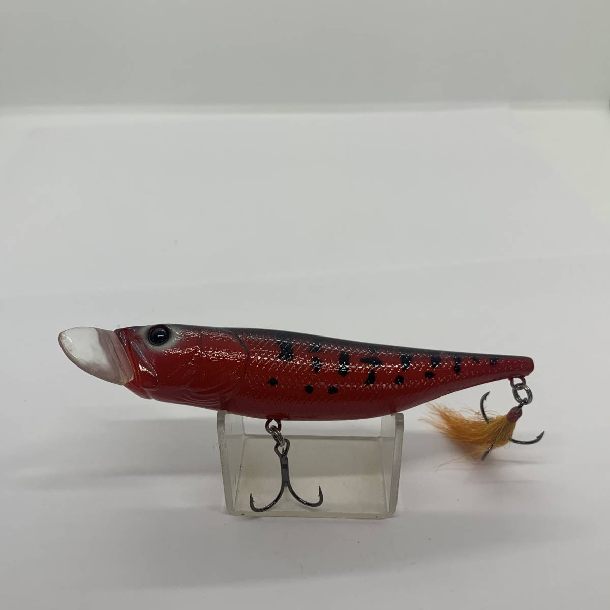 W-23777 デプス deps バッファロー拍卖