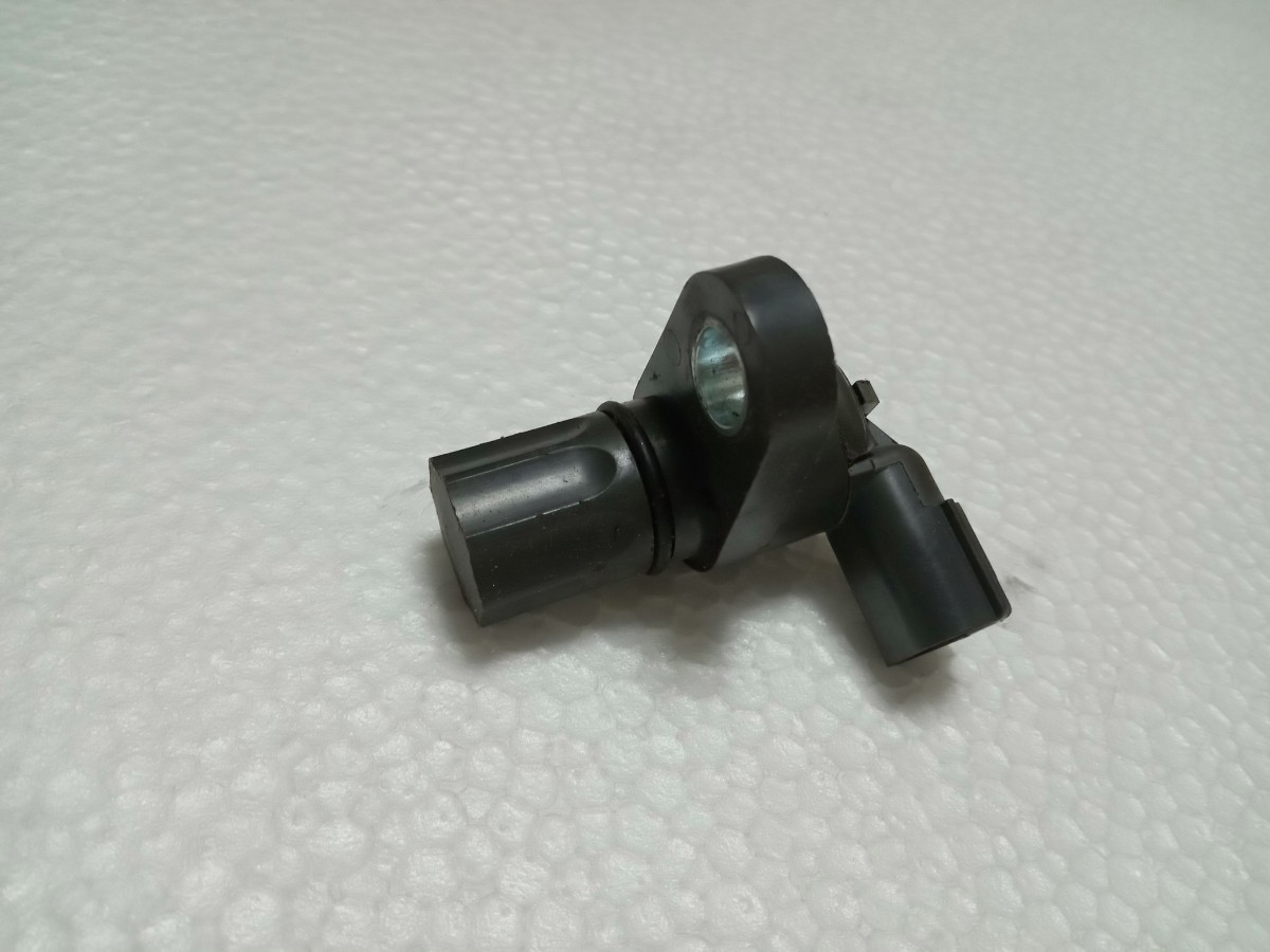 ダッジバン、デュランゴ等、リアABSスピードセンサー拍卖