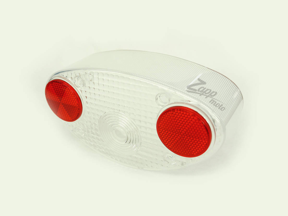 ◆◇新品 リプロ◇◆650RS W3 W1SA クリヤーレンズセット カワサキ KAWASAKI カワサキ KAWASAKI拍卖