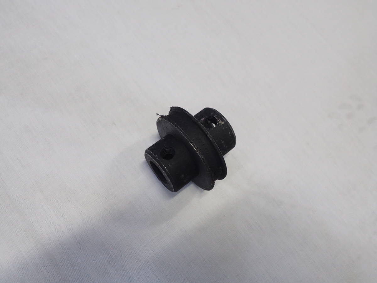 FIAT 600 & Abarth, フィアット 600 & アバルト, ジョイント・ラバー、ギア・シフト・リンケージ拍卖