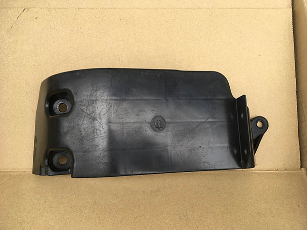 スズキ アドレスV100 純正 アンダーカウル拍卖