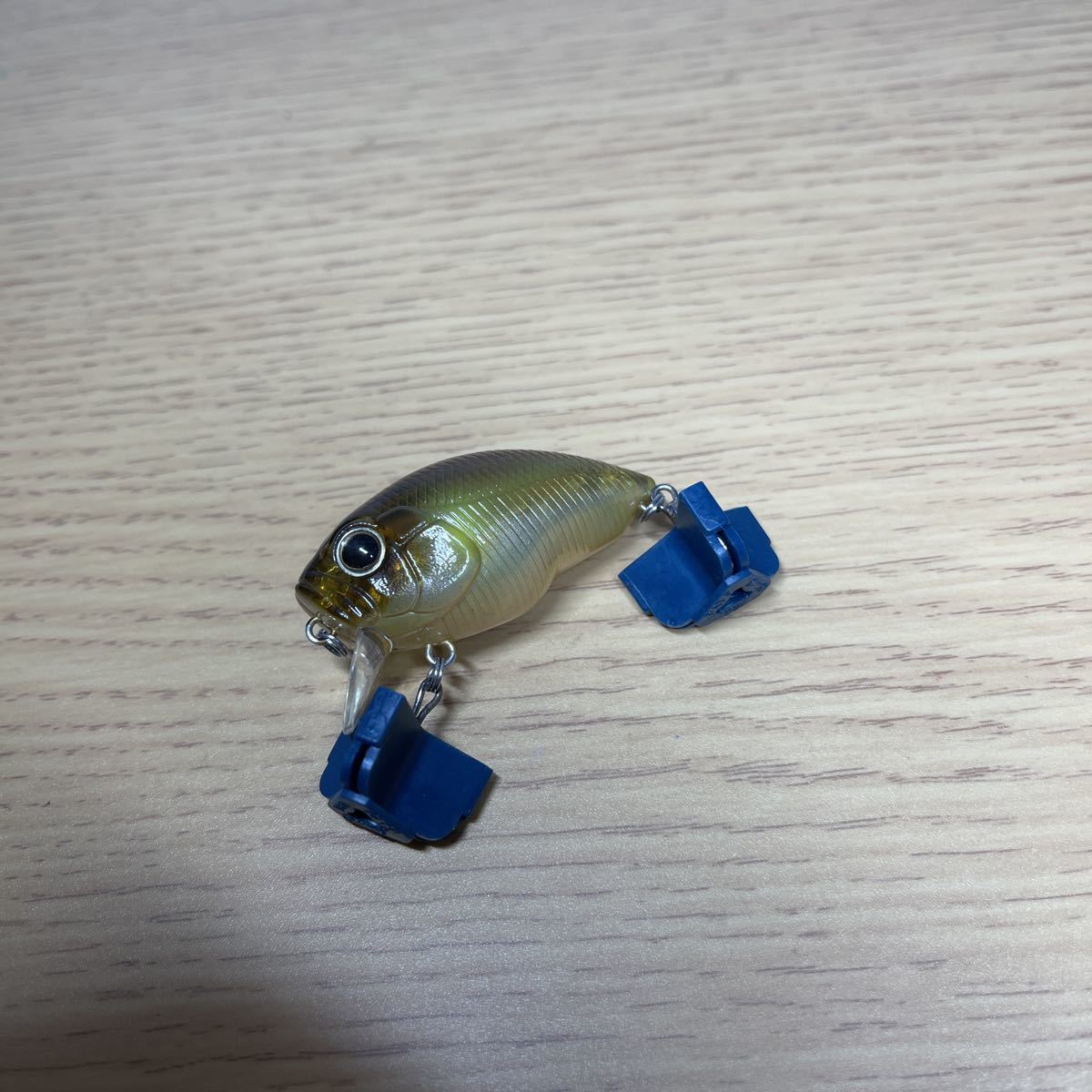 インキュベーター ラッシュ60 (ID05410)拍卖