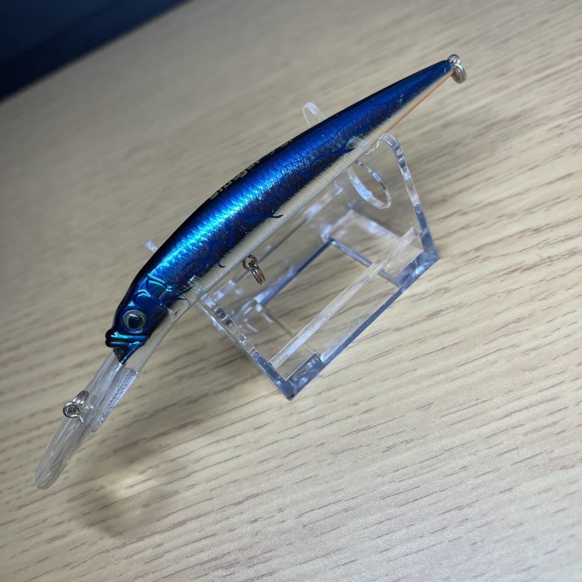 ケンクラフト スラッガー9SP (ID05410)拍卖