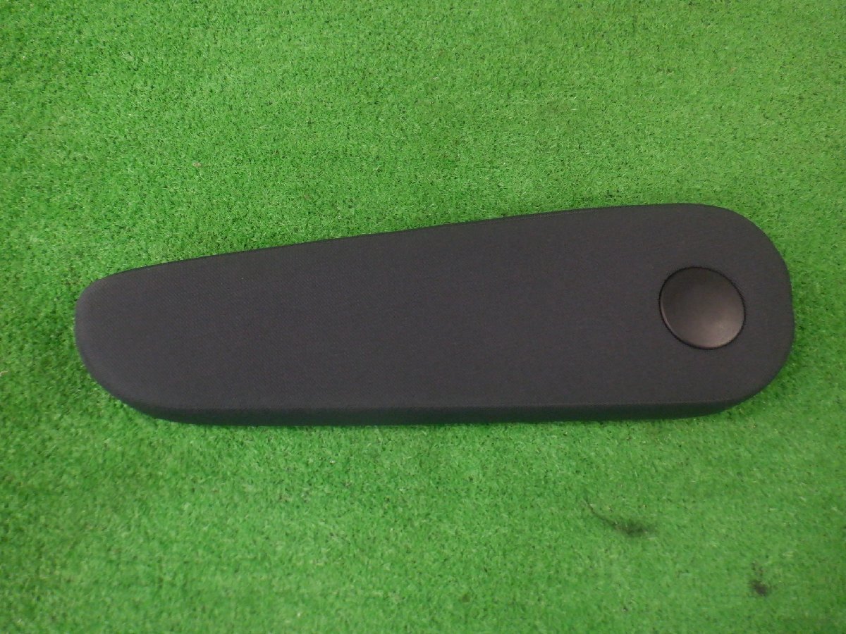 【ホンダ フリード GB3/GB4 純正 アームレスト ひじ置き】拍卖