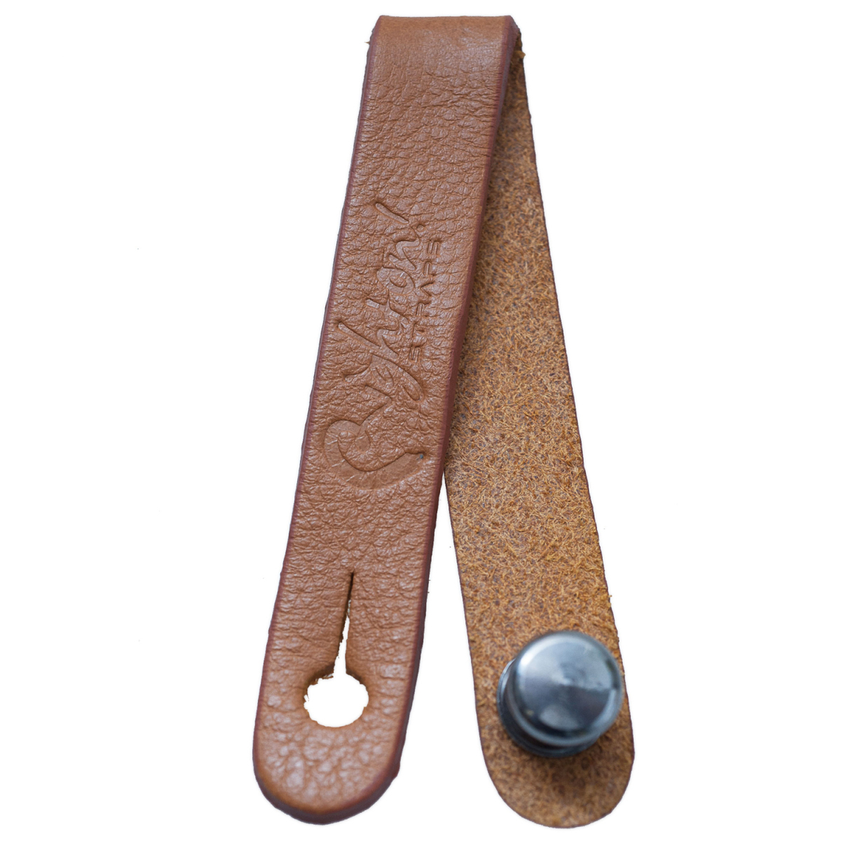 Righton! STRAPS STRAP LINK Canyon ストラップボタン拍卖