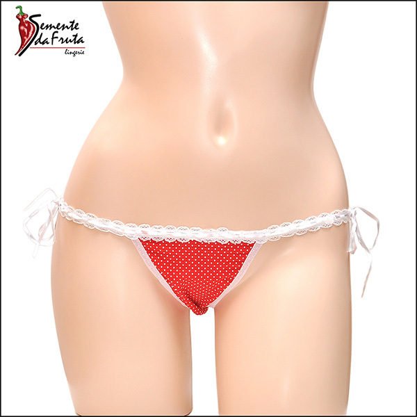 1065 レッド【サイズフリー】tバックショーツ インナーパンツブラジリアンショーツ ランジェリー ショーツ 女性 下着 インナーパンツ拍卖