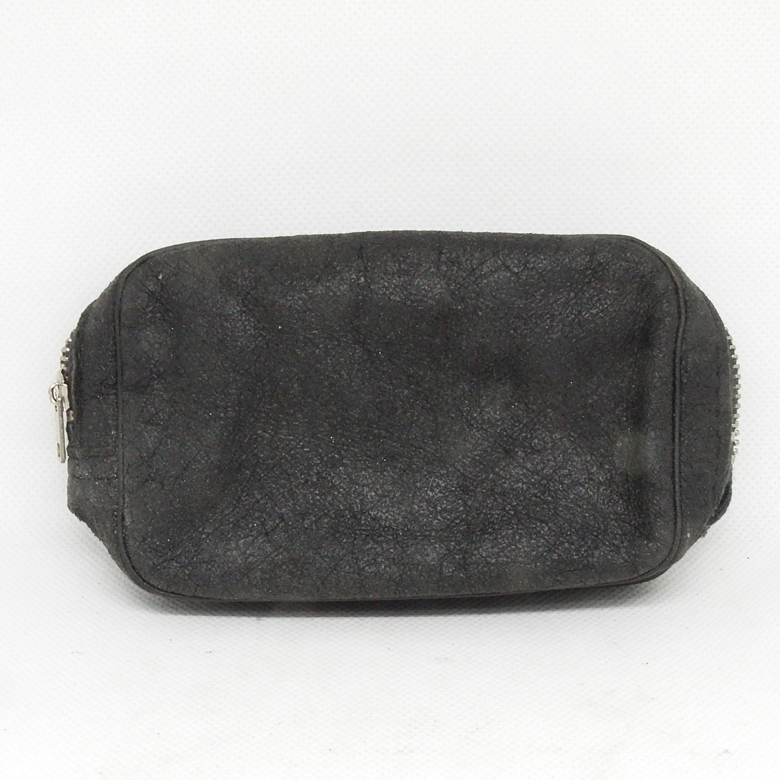 ACB6333 コンパクトカメラ用 ソフトケース拍卖