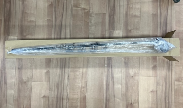 【中古良品】テーラーメイド/TaylorMade・R7ドライバー10.5/R拍卖