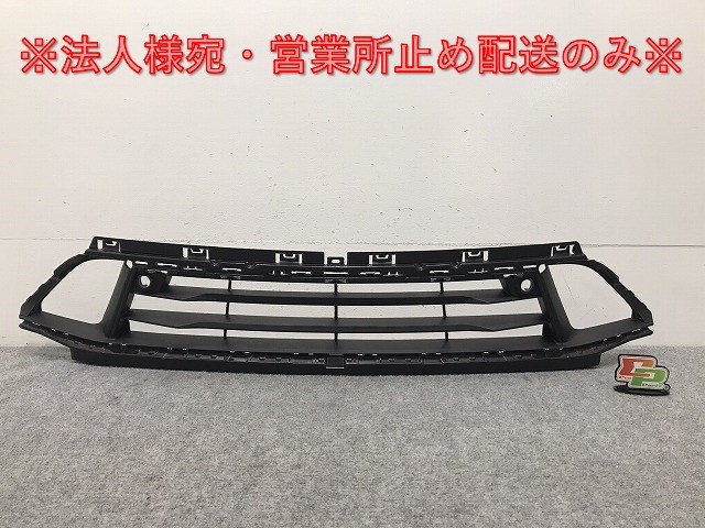 新品!2シリーズ F45 ハッチバック 純正 フロント グリル/ラジエーターグリル 195935 10 51117460159 素地 BMW(130090)拍卖