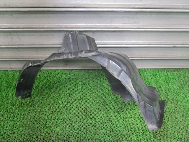 ミニキャブ GD-U61T 右フロントフェンダーライナー MR565274 /39848拍卖
