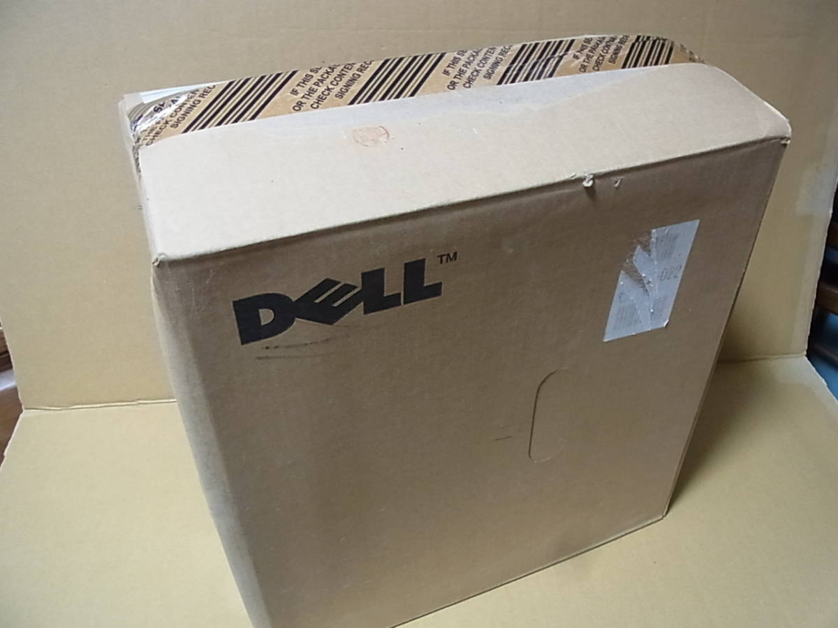 ■未使用■DELL Latitude E-Flat パネルスタンド Eシリーズ Precisionも (NT1005)拍卖