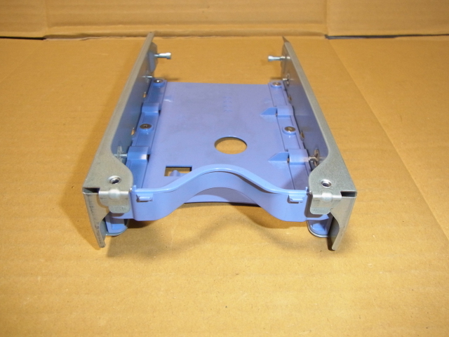 ■Lenovo Thinkcentre M58/A58 Small HDDトレイ/マウンタ (SH398)拍卖