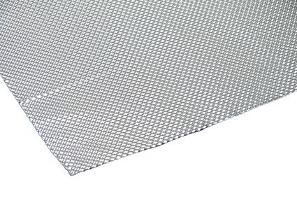 北海道・沖縄・離島不可 JURAN エンボスアルミヒートシールド 【352743】拍卖