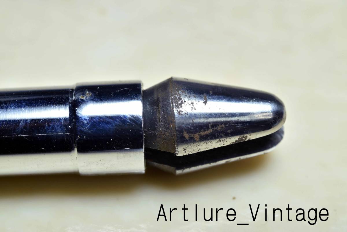 VINTAGE FLY TYERS VISE THOMPSON MODEL "A" ILLINOIS USA 10324-317  #FLY #VISE #THOMPSON拍卖