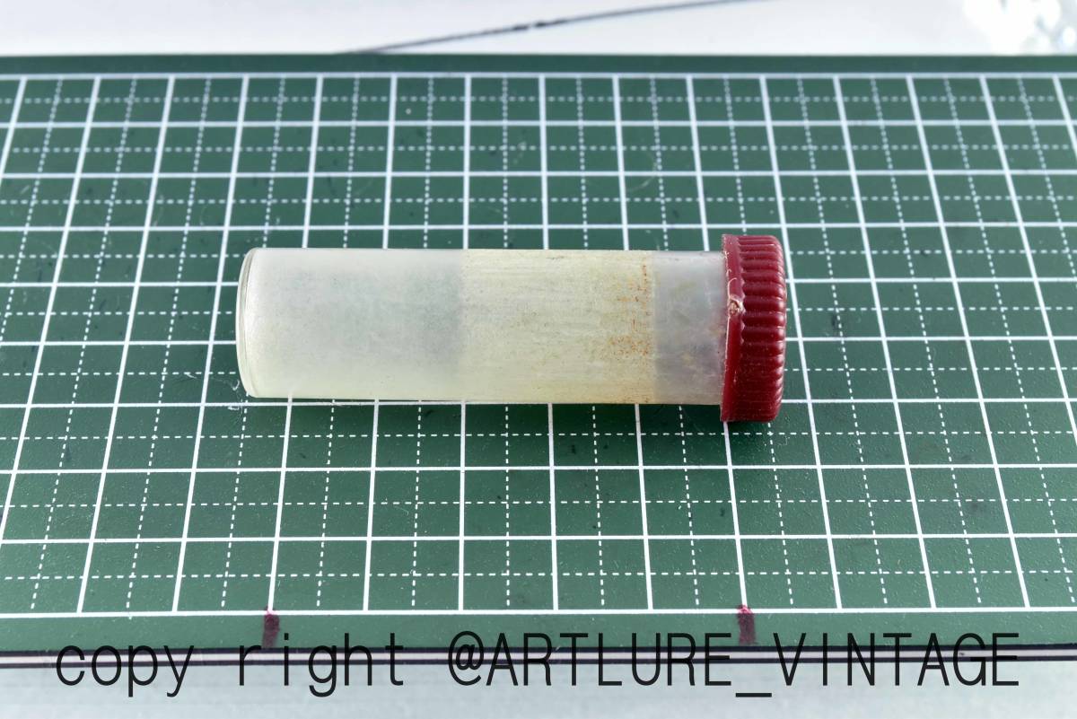 vintage abu ambassadeur 6000 parts caseのみ y408-301a rare拍卖