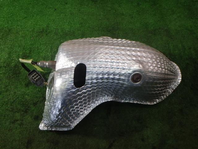 アルト  HA35S エキゾーストマニホールド ZKS 14110-50M00拍卖
