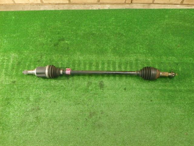 エブリィ  DA17V フロント右ドライブシャフト 26U 44101-64P00拍卖