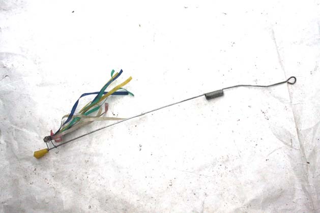 60s旗棒 検メグロS3Z7ホンダCS72CS92C72C92CS90モンキーDAXスズキセルペットMDMA80KコレダAC90バンバンヤマハRD50XS1カワサキラビットS301拍卖