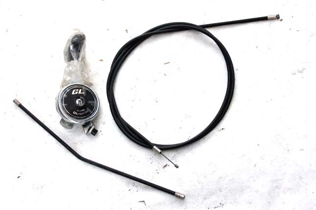 60sシマノシフター カンパニョーロチネリランドナーロードマンニシキユーラシアロードバイクセキネ川村BS富士宮田自転車グランボアトーエイ拍卖