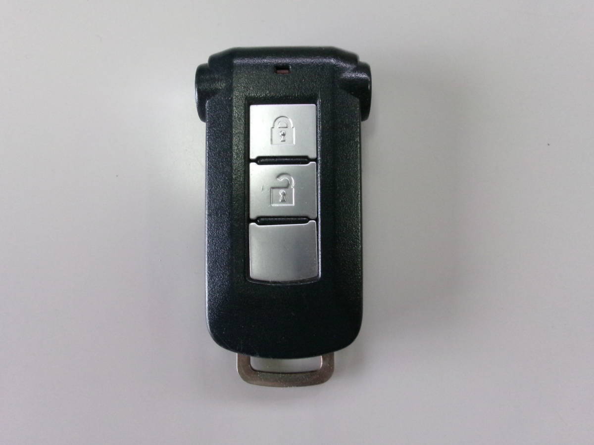 日産 スマートキー 左側パワースライド拍卖