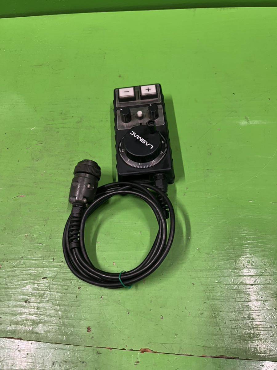 MANUAL PUSE GENERATPR TOSOKU拍卖