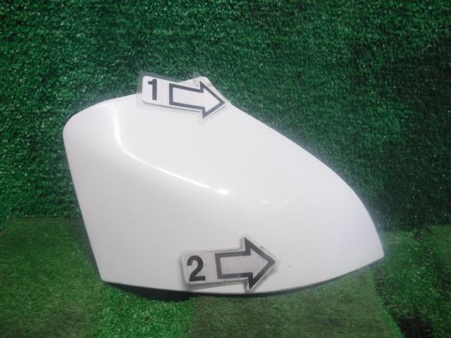 ハイゼット TE-S200P 右Fコーナーパネル EF-SE 53801-B5010拍卖