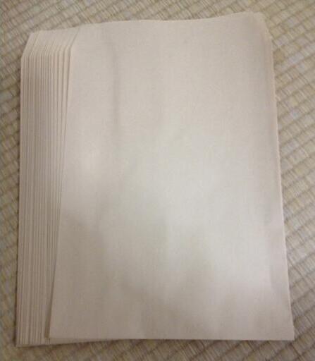 A4封筒/クラフト/メール便or定形外に/梱包材税込!全国一律送料拍卖