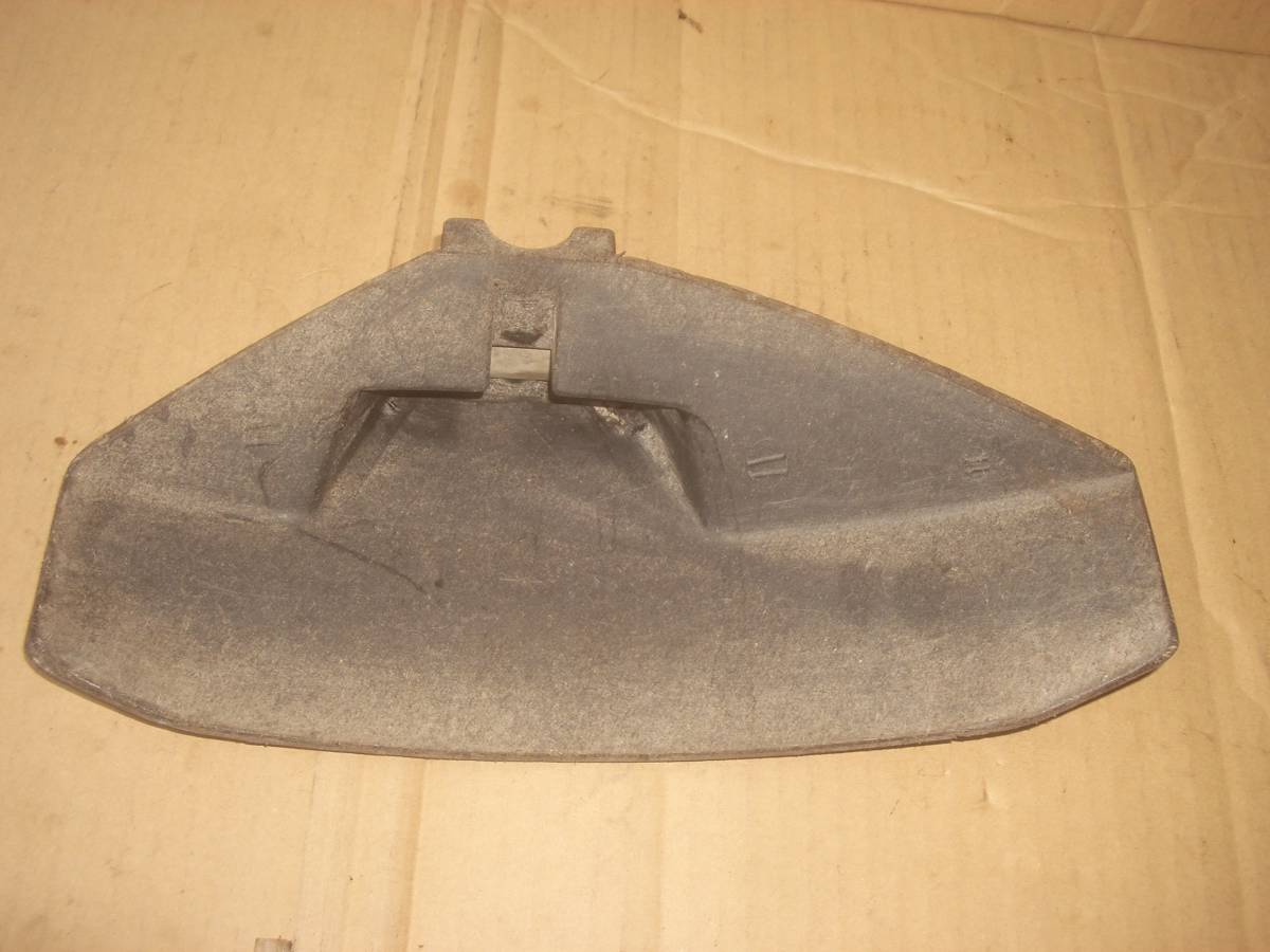 タナカ 刈払機 CB3400S 安全カバー 26ミリ用拍卖