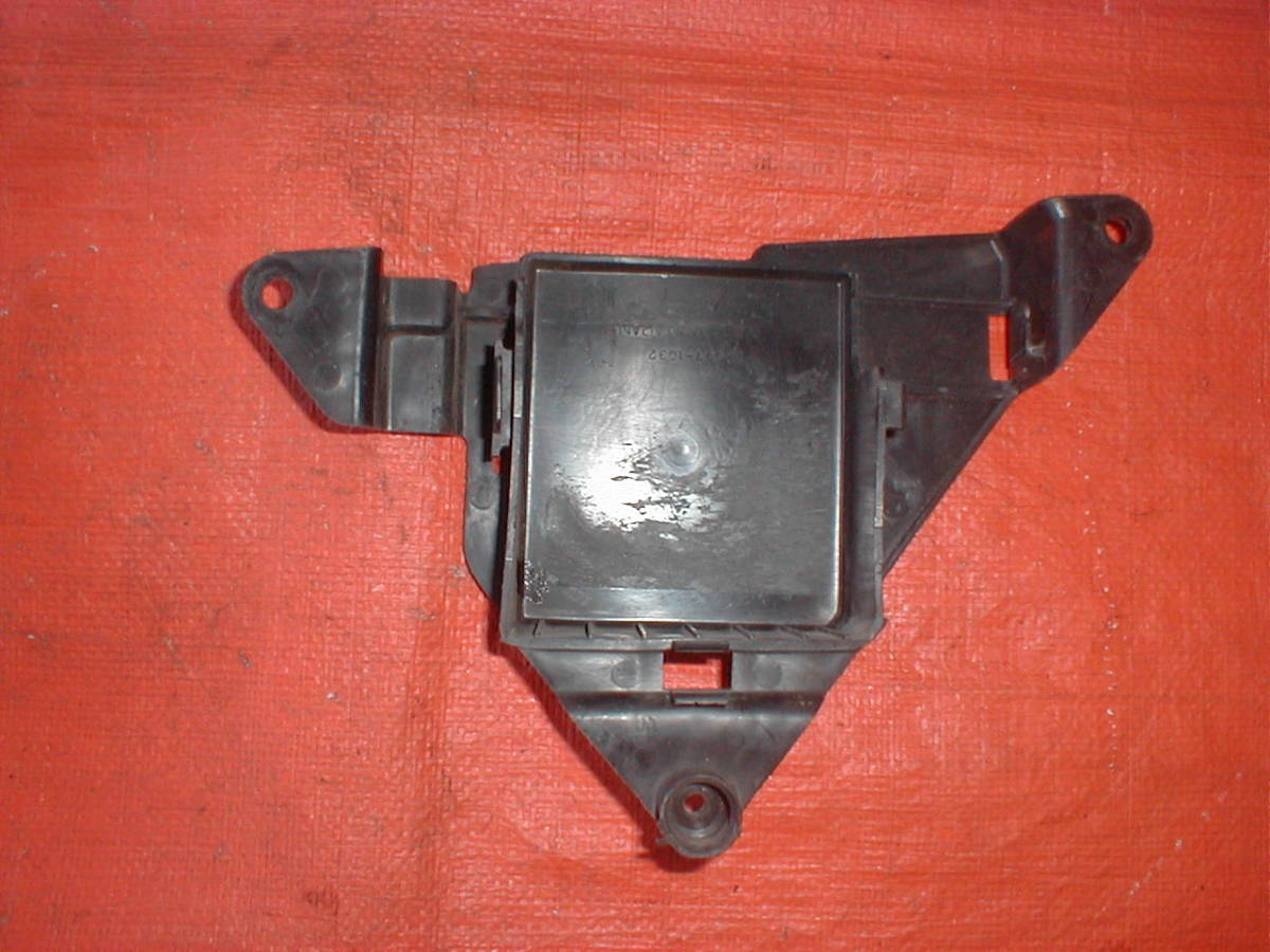 ③☆★カワサキ★AR50【バッテリーボックス/良品】★☆拍卖