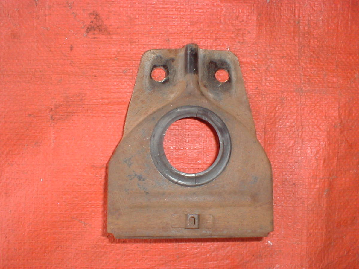 ⑥☆★ホンダ★ダックスST50/ST70【ガソリンタンクカバー】★☆拍卖