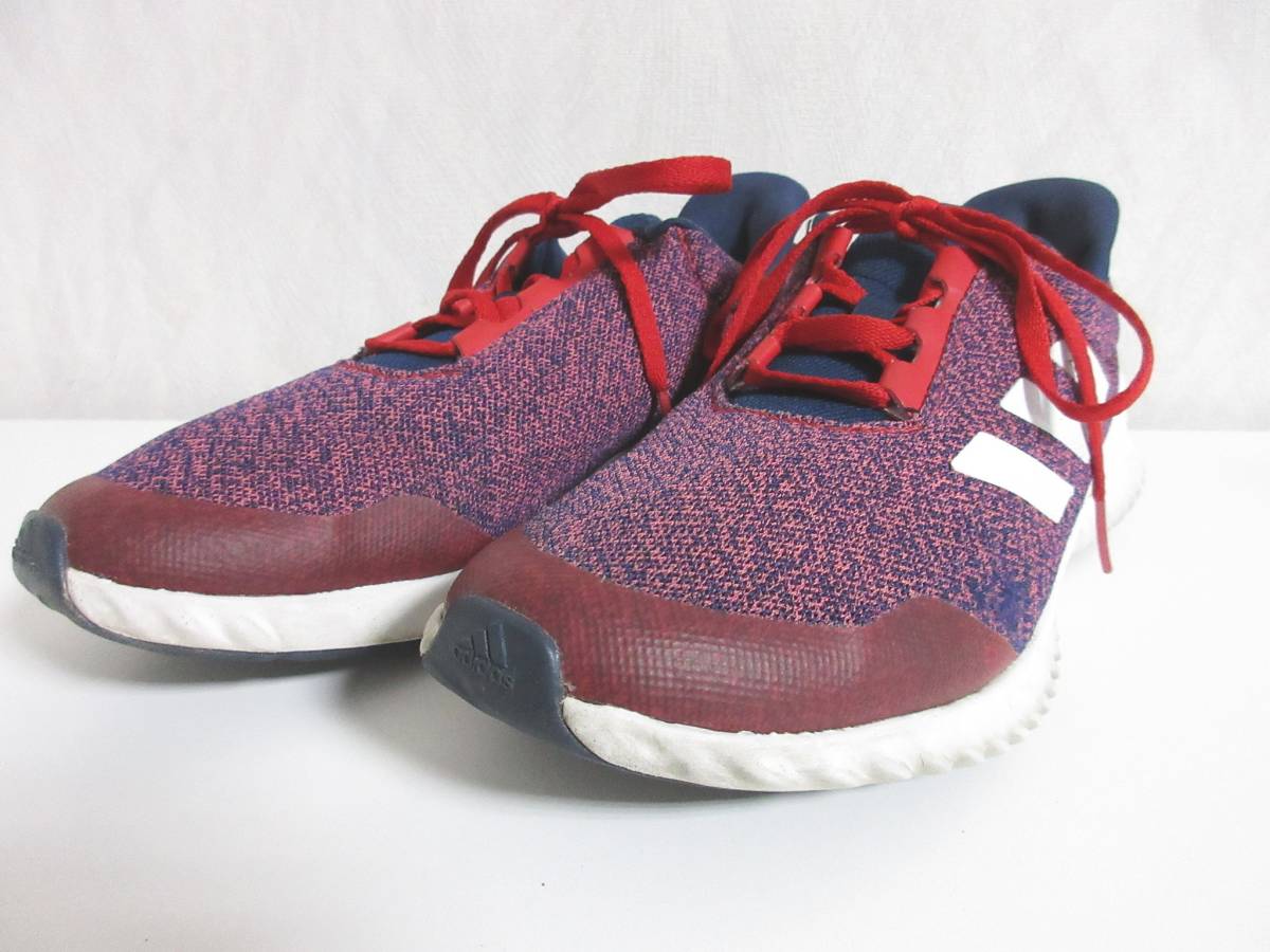 アディダス adidas F97645 フォルタラン ジュニア スニーカー 24 irmri hj934拍卖
