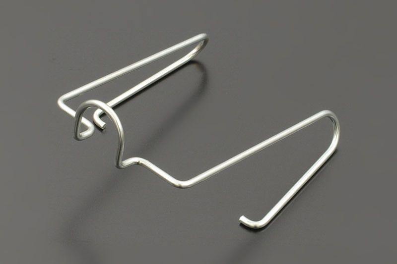 Z178-2402 CB400FOUR エアフィルタースプリング拍卖