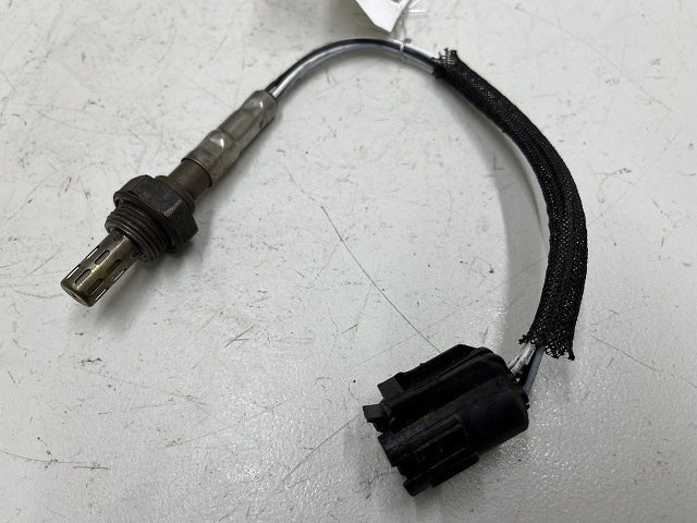 ◆ クライスラー ジープ ラングラー TJ TJ40S O2センサー/オーツーセンサー (在庫No:A35622)拍卖