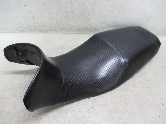 G◇ZZR1100D用シート602 ZXT10D.FRP.社外 送料無料(一部地域除外)拍卖