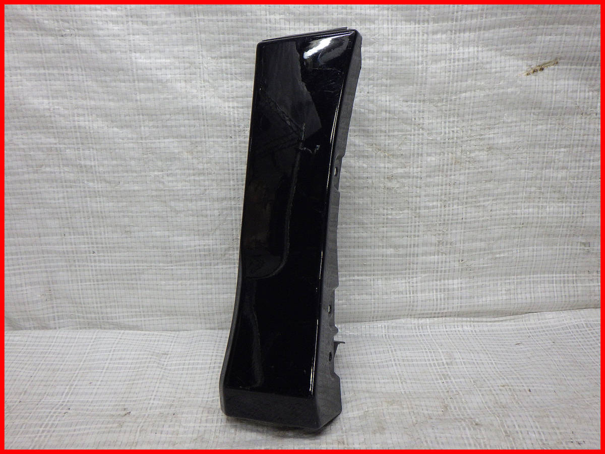 MODELLIST モデリスタ AGH30W AGH35W GGH30W GGH35W アルファード ヴェルファイア フロントフェンダーカバー 右 右側 572 574 プロテクター拍卖