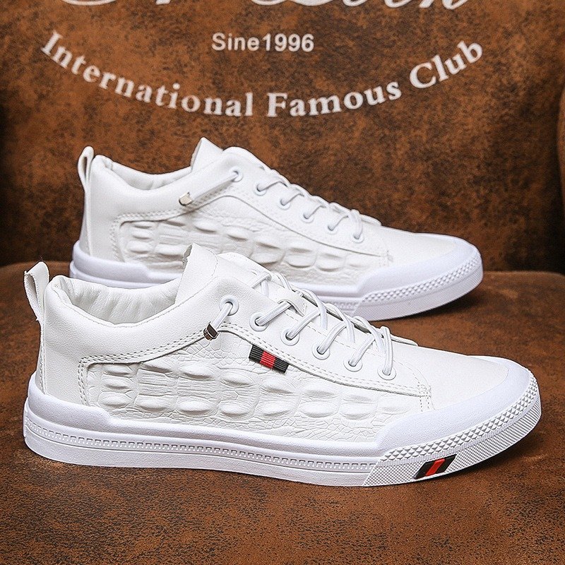 ZPT453☆スニーカー 革靴 スポーツシューズ ウォーキングシューズ ドライビングシューズ ローファー拍卖