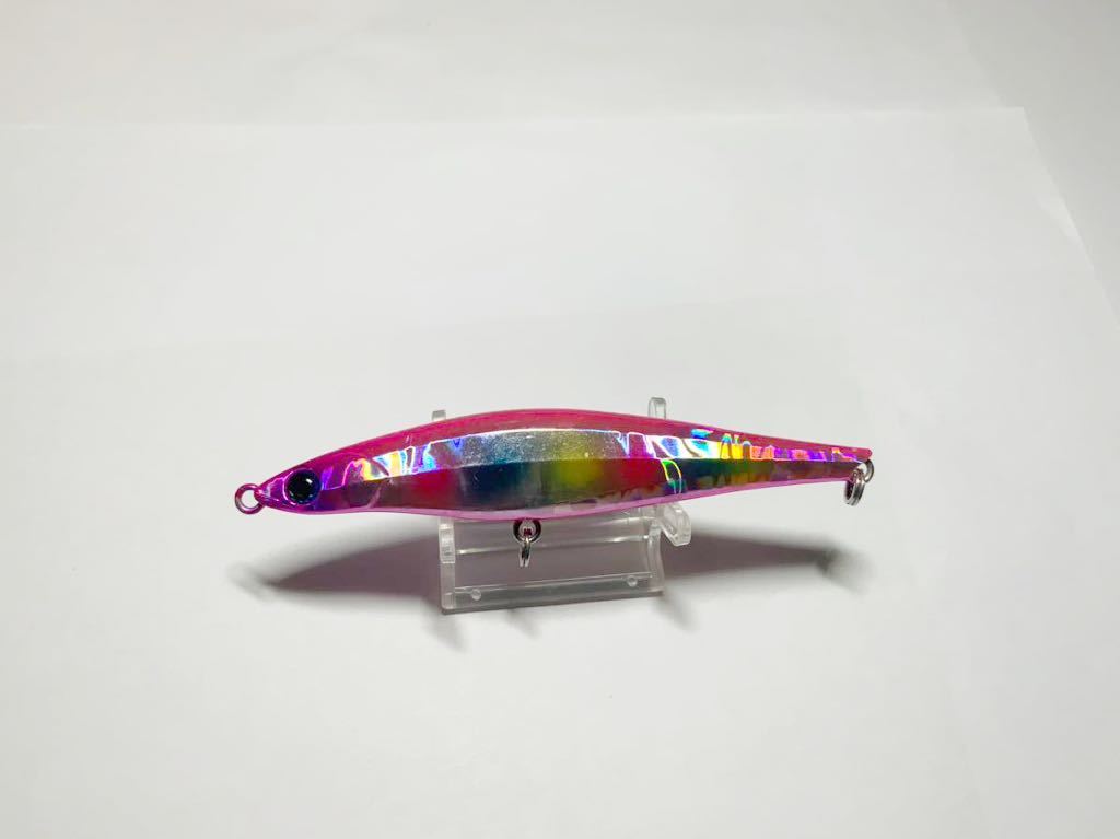 エクリプス ヴァリアント ドリフトペンシル 110拍卖