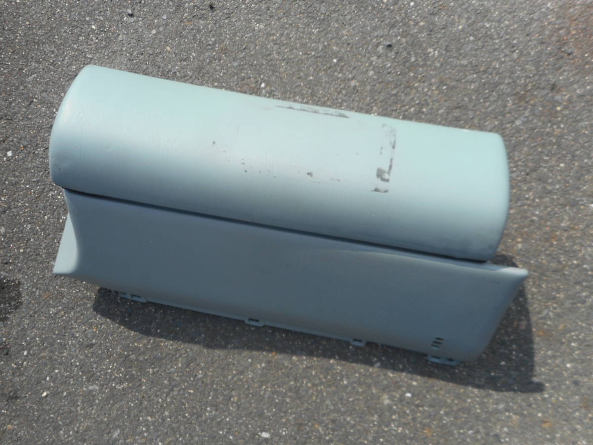 トヨタ ソアラ JZZ30 30系 純正 グローブボックス 55433-24040拍卖