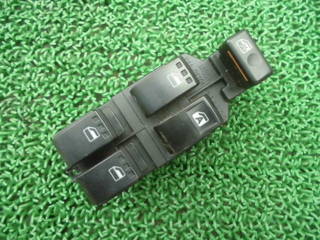 ムーヴカスタム 全国一律送料600円 L175S パワーウインドスイッチ拍卖