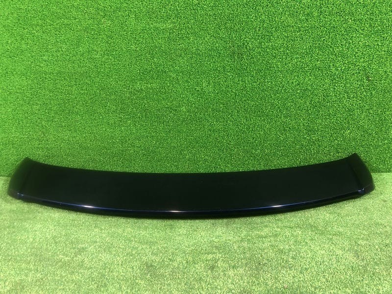 SUBARU スバル インプレッサ GH2 D型 純正リアスポイラー SPOILER ID:1995拍卖