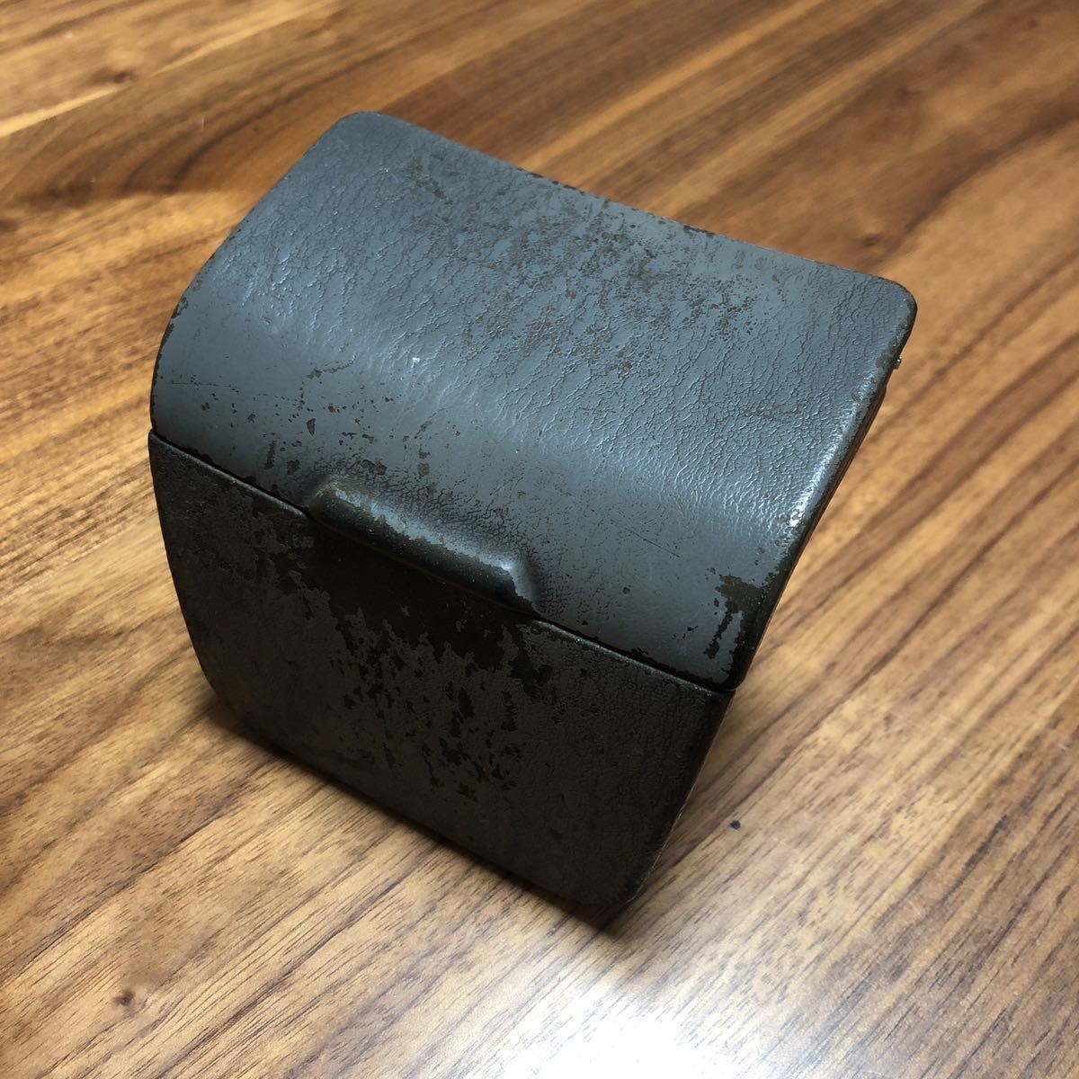 三菱 ふそう キャンター 純正 灰皿 運転席 助手席 左 右 共通 CANTER 2t 小型 FE62 63拍卖