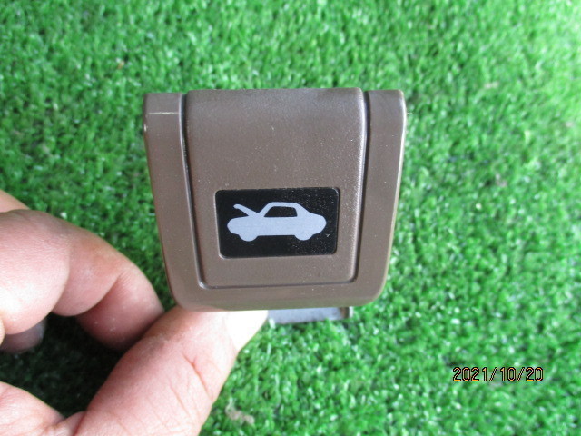 ★☆GX71 クレスタ ボンネットオープナーレバー☆★拍卖